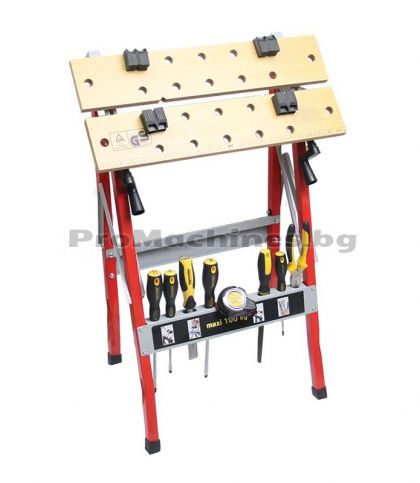 Маса работна - менгеме - Raider 