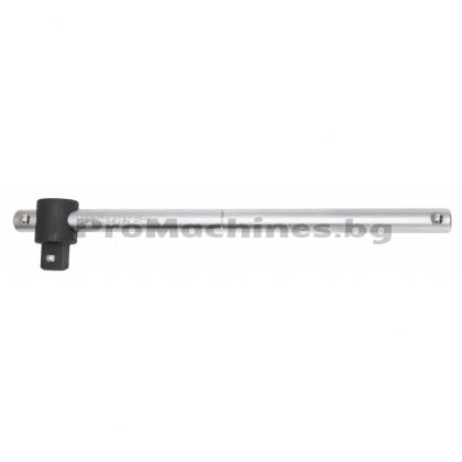 Върток 3/8 200мм CR-V - Top Master Pro 