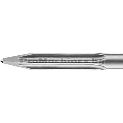 Шило HEX ф29-400мм - Makita