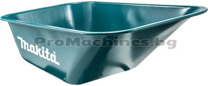 Кош за DCU180 - Makita
