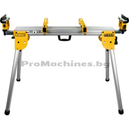 Стойка за циркуляр 112х39см - Dewalt DE7033 