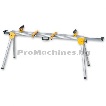 Стойка за циркуляр 181х21см - Dewalt DE7023 