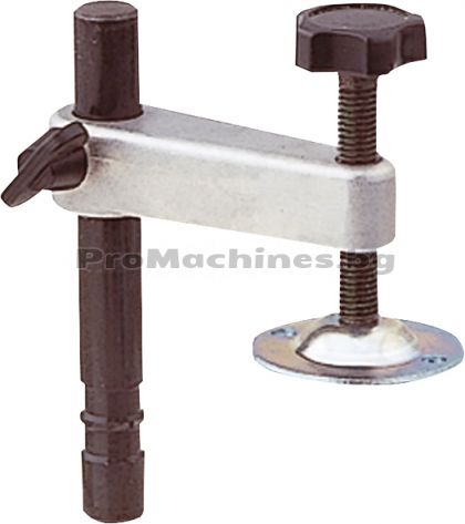 Стяга за циркуляр LS1040 - Makita 
