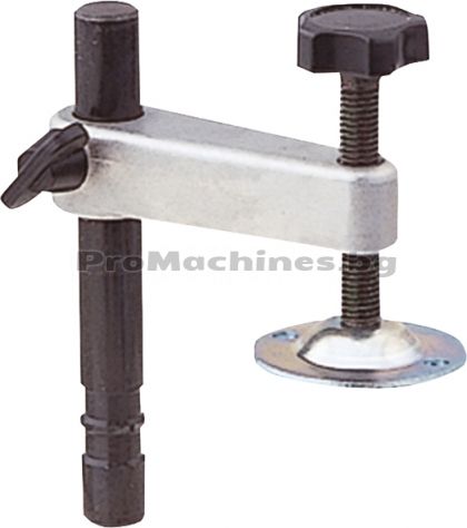 Стяга за циркуляр LS0714 LS1214 - Makita