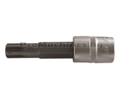 Вложка 1/2 RIBE M14 - Force 34910014 