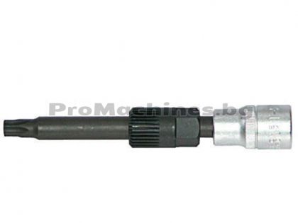 Вложка за алтернатор 1/2 T50 110мм - Force 678 