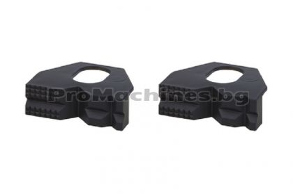 Работна маса многофункционална - Wolfcraft Master 700 