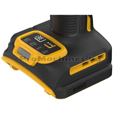 Гайковерт 18V 2372Nm БЕЗ БАТЕРИЯ - DeWalt DCF961N