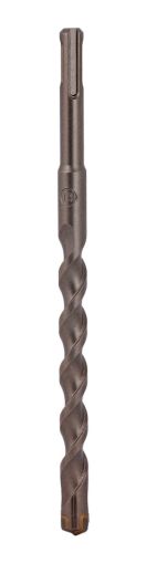  Свредло Cross Head SDS-plus &oslash;16х260mm 