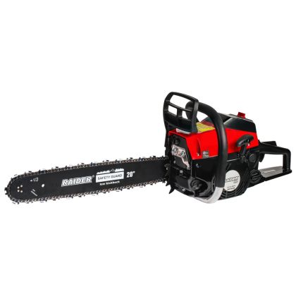  Резачка бензин. 50cm 2800W 3/8 .058 (1.5mm) 68 RDP-GCS35 