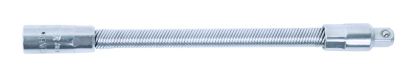  Удължение за накрайник 1/4&quot;х145mm CR-V TMP 