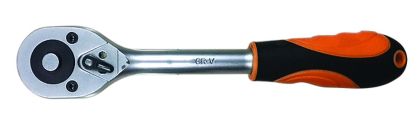  Тресчотка права дръжка 1/4&quot;x155mm 45з. CR-V GD 