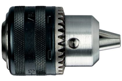  Патронник със зъбен венец 1.5-13mm R 1/2&#039;-20UNF 