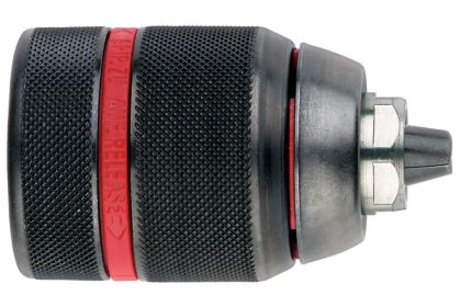  Патронник бързозатягащ FUTURO PLUS S2M 1.5-13 mm 1/2&#039; 
