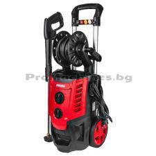 Водоструйка безчеткова 2500W 19.5MPa 7.8L/min RDP-HPC14