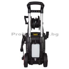 Водоструйка безчеткова 2500W 19.5MPa 7.8L/min RDP-HPC14