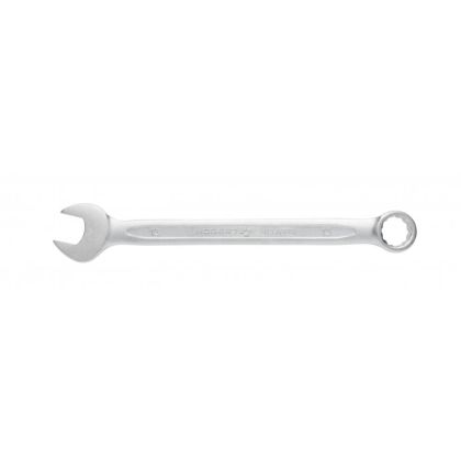 HT1W413 Ключ комбиниран, CrV стомана, 13 mm, DIN 3113 Hogert