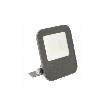 LD-ALTON30W-40 LED Прожектор 30W ALTON 4000K, 3000lm, AC220-240V, 50/60 Hz, 110⁰, IP65, черен GTV