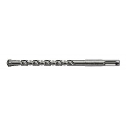 HT6D204 Свредло за зидария SDS+ 6x110 мм, Högert