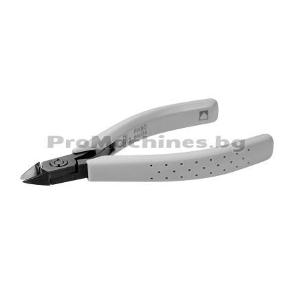 405.MT MICRO-TECH® клещи компактни ножове