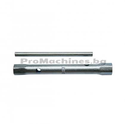 Глух ключ с рамо 20x22мм - Bolter LT52614 