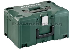 Куфар MetaLoc III за KS 55 FS - Metabo 