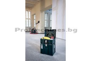 Куфар MetaLoc III за KS 55 FS - Metabo 