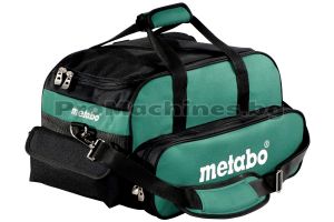 Сак за инструменти 46x26x28см - Metabo 