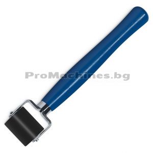 Валяк заглаждащ  - Steinel Tools DIY