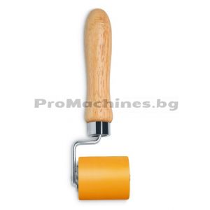 Валяк заглаждащ - Steinel Tools PRO 