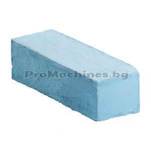 Паста за полиране синя 250гр - Metabo 