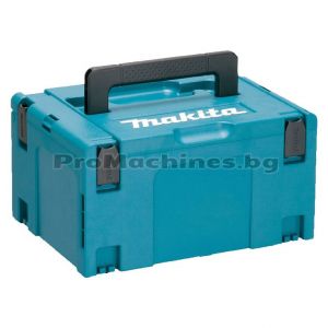 Куфар тип  Makpac 3 - Makita 821551-8