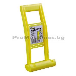 Носач за гипсокартон до 90кг - Stanley 1-93-301 