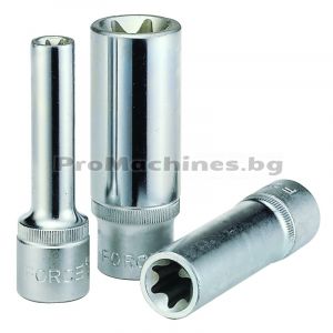 Вложка 1/2 удължена Е12 - Force 5467712 
