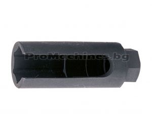Вложка за дюзи 1/2 22мм - Force 44322 