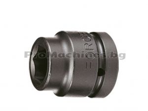 Вложка ударна 3/4 17мм - Force 46517 