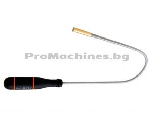 Магнитен хващач гъвкав до 0.7кг - Force 61702 