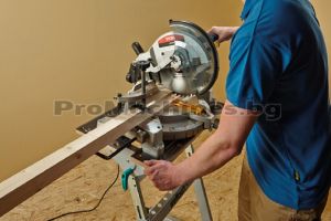 Работна маса многофункционална - Wolfcraft Master 700 