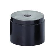  Глава за поялник за PP тръби ø32mm 