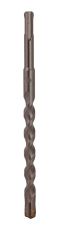  Свредло Cross Head SDS-plus ø14х350mm 