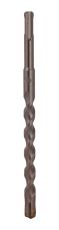  Свредло Cross Head SDS-plus ø18х260mm 