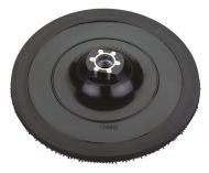  Диск подложен за ъглошлайф ø125 mm M14 Velcro Pyramid 