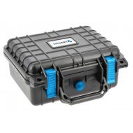 HT7G010 Кутия за инструменти 10,5 херметична, Högert