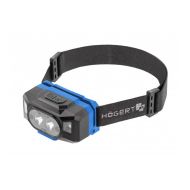 HT1E423 Работен фенер с LED лампа, Högert