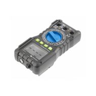 HT1E600 Дигитален мултиметър, Högert