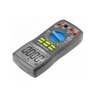 HT1E604 Дигитален мултиметър, Högert