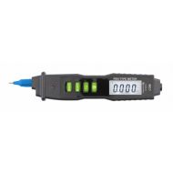 HT1E615 Универсален дигитален мултиметър, Högert