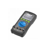 HT1E606 Дигитален мултиметър, Högert