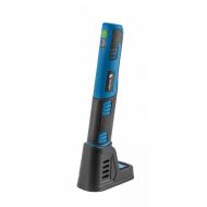 HT2C315 Поялник с батерия 1.5Ah - зареждане с USB - C