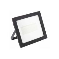 LD-VIPERS100W-40 LED прожектор 100W, 4000K, 10000lm, 120°, IP65, черен GTV